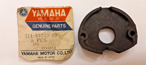 Yamaha rd50m rd200 at2 ct1 - at,