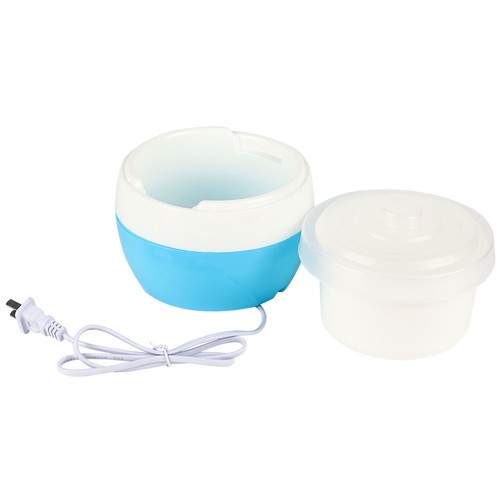 Electric automatic yogurt - 1l,