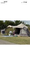 Vango Rosewood Tent with