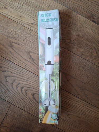 400w electric stick - 400w,