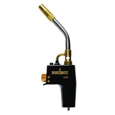 Bernzomatic TS4000 Trigger