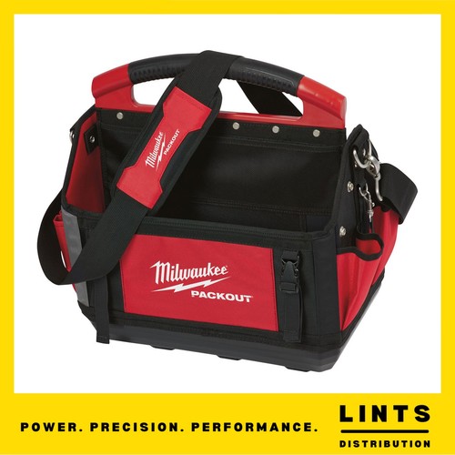 Milwaukee packout tote tool - milwaukee,
