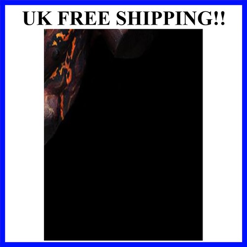 Resin figure ancient - figure,