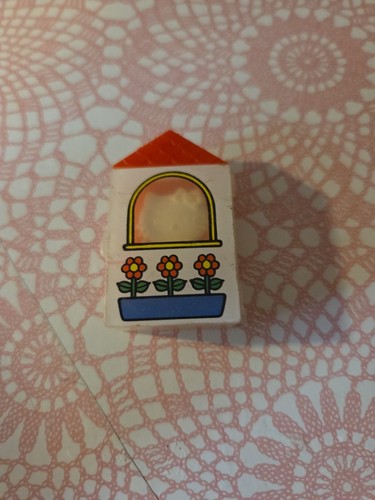 Vintage 1976 sanrio hello - 1976,