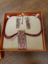 Buckingham Desert Coral