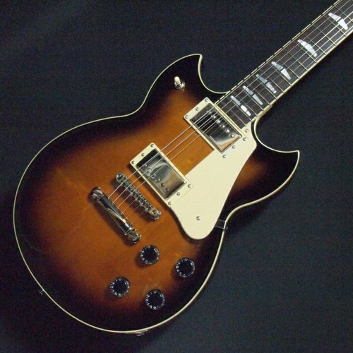 Yamaha sg1820 maple made - sg1820,