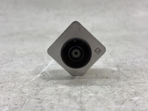 2023 2025 bmw part assist - 2023,