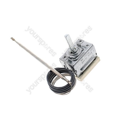 Hotpoint indesit genuine main - hotpoint/indesit,