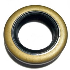 TB 25*41.25*7 NBR Oil Seal For Robin EY20 EY15 Engine Hydraulic Systems New