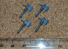 Warhammer Fantasy (AoS)