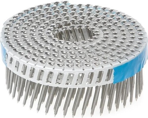 50mm stainless steel - 2.1,