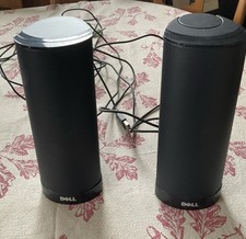 Dell AX210 USB Powered