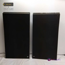 2 X BANG & OLUFSEN B&O BEOVOX
