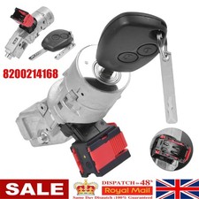 8200214168 For Renault Clio