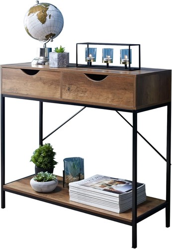 Console table drawer - console,