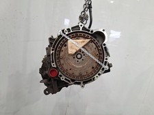 FORD FIESTA MK7 2008-2013 1.4L