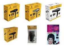 Star Beauty Professional Hair