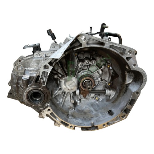 Hyundai i20 2015 2018 - 2015-2018, 1.2