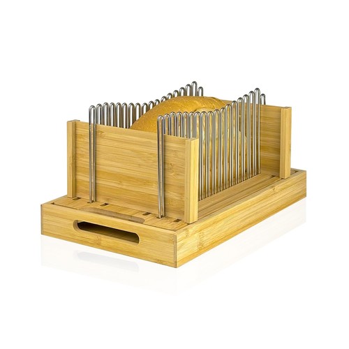 Forest manor adjustable - manor, bread