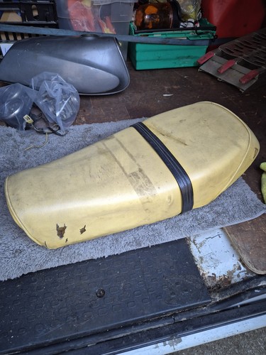 Suzuki sp370 sp400 dr370 - sp400,