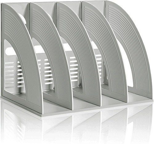 Kxf arched file organiser - kxf,