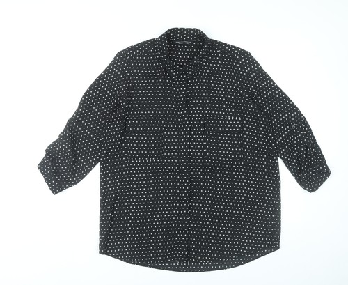 Dorothy perkins women - perkins, women’s