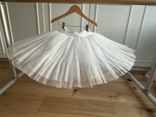 Professional Training Ballet