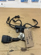 VAUXHALL 1.7 CDTI GLOW PLUG