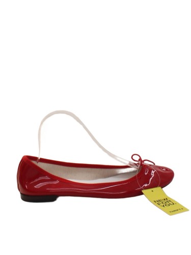 Repetto women flat shoes uk - flat,