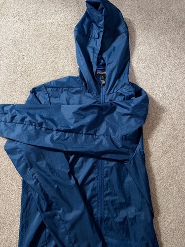 Patagonia houdini jacket - patagonia,