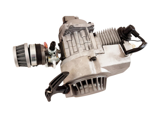 Eng01 49cc 50cc engine - 49cc, /