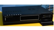 Technomate TM-TWIN Twin Tuner PVR Dual DVB-S2 Full HD & 3D Ready (CI) Slots...