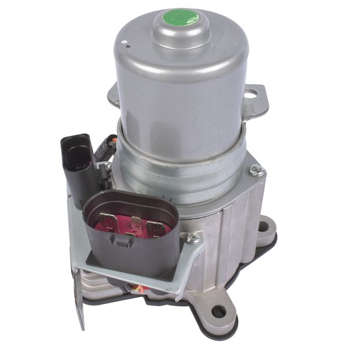 Transfer box transmission - box,