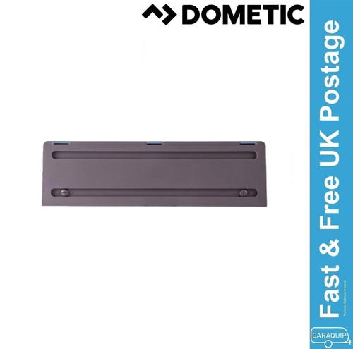 Dometic electrolux ls200 lower - electrolux,