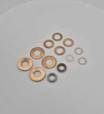 Leatherman Charge Plus/TTI - Genuine Replacement Mod Parts - Bushings