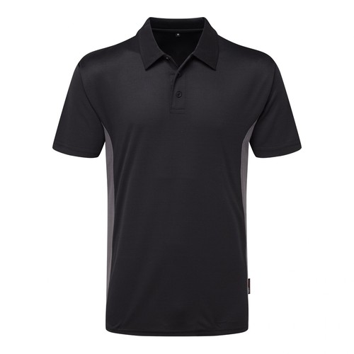 Tuffstuff elite polo shirt - tuffstuff,