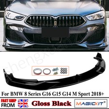 FOR BMW 8 SERIES G14 G15 G16