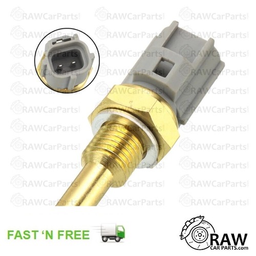 Toyota starlet ep82 ep91 4efte - ep82,