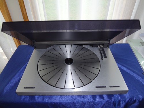 Beautiful bang olufsen - bang, (b&o)