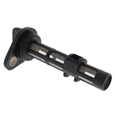 Oil Filter fits Yanmar L40 L48