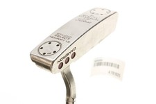 Scotty Cameron Studio Select