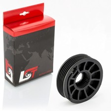 WINDOW REGULATOR REPAIR KIT