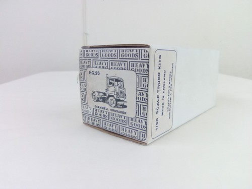 Moorhouse heavy goods - moorhouse,