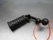 Kawasaki KZ1000 Z 1000-A B D G