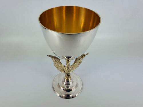 Solid sterling silver gorgeous - solid,