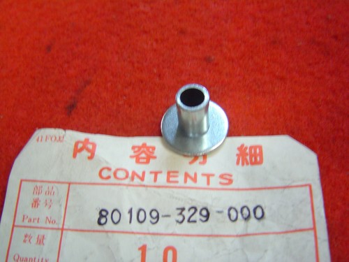 Shoulder spacer various - spacer, models