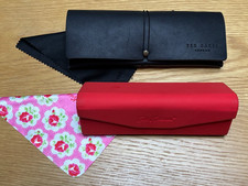 Ted Baker + Cath Kidston