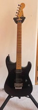 Charvel Pro-Mod San Dimas