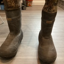 Cabela's SuperMag Neoprene