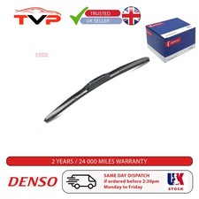Denso Wiper Blade For Daihatsu